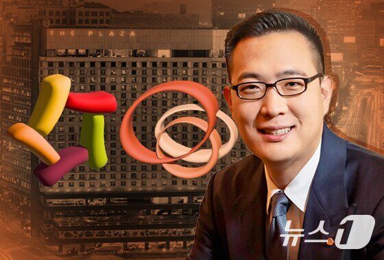 한화, 아워홈 인수 미뤄진다…"1차 딜 클로징 5월 중순 예상"