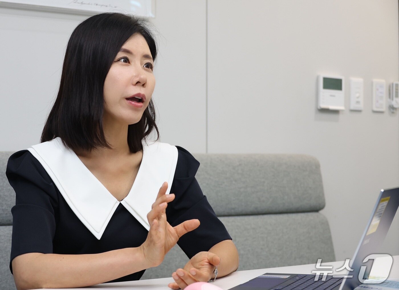 본문 이미지 - 김효선 NH농협은행 부동산수석전문위원