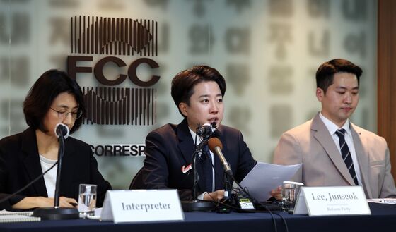 이준석, 고졸이하 '든든출발자금' 5000만원…"형평성 해소"(종합)