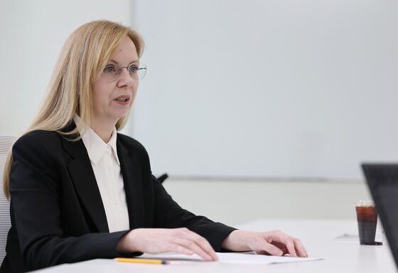 "北, 러 지원으로 핵전략 변화 가능성…선택지는 두 가지"[155마일]