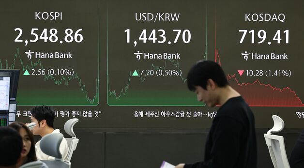 '마감시황은?'