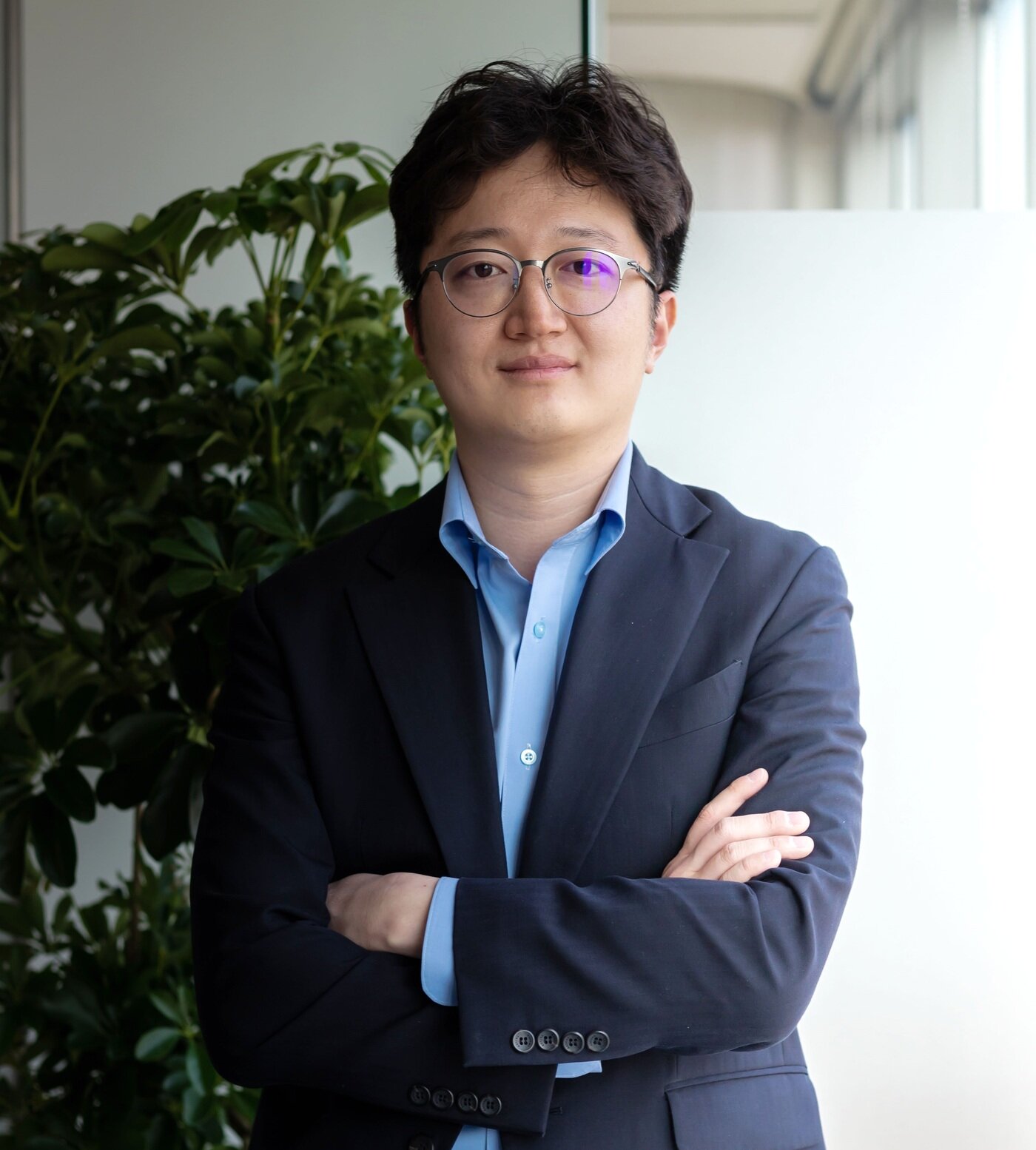 본문 이미지 - 이창환 얼라인파트너스자산운용 대표