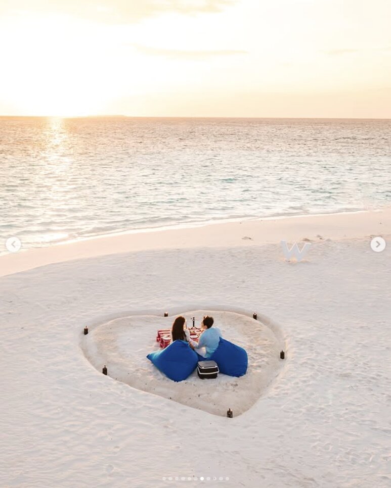 본문 이미지 - 최시훈 인스타그램 캡처