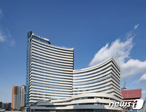 경기도 "한탄강 유역 미래 연다"…종합발전 로드맵 점검