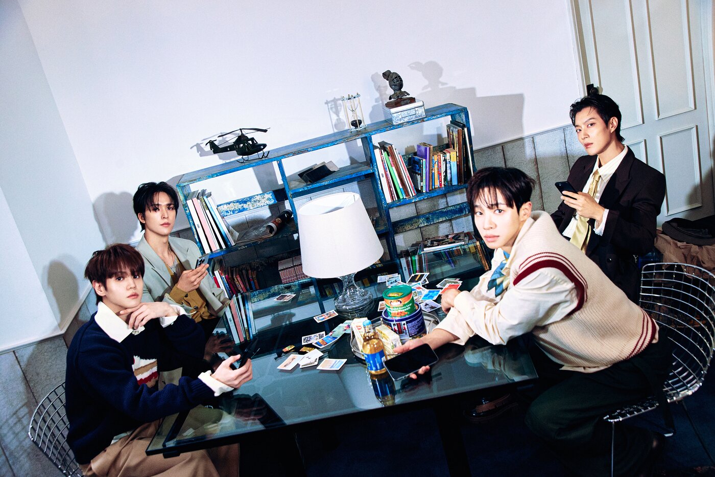 본문 이미지 - 어라운드어스