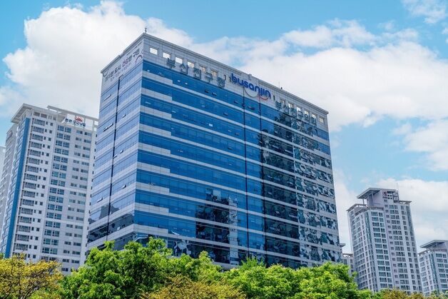 연이은 땅꺼짐…부산진구, 도시철도 주변 하수시설 전수조사