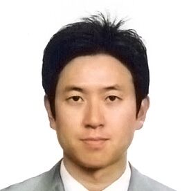 삼진제약, 마케팅 BD 전문가 이서종 이사 영입