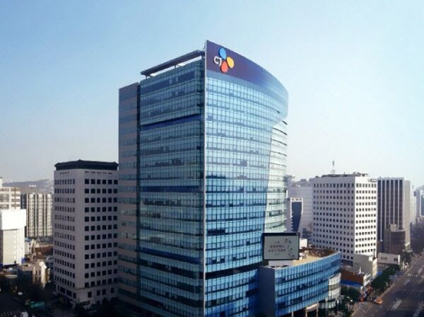 CJ제일제당, 브라질 자회사 CJ셀렉타 매각 철회…"거래 선행 조건 미충족"