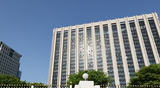 민주당 초선 의원들, 韓대행 출마용 관세협상 규탄