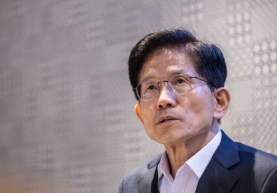 [일문일답] 김문수 "계엄과 탄핵 정돈할 필요…야당과 타협할 것"