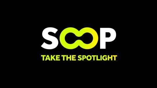 SOOP, 1분기 영업이익 327억…전년 동기 대비 14.8% 증가