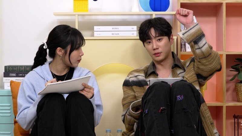 본문 이미지 - KBS 2TV