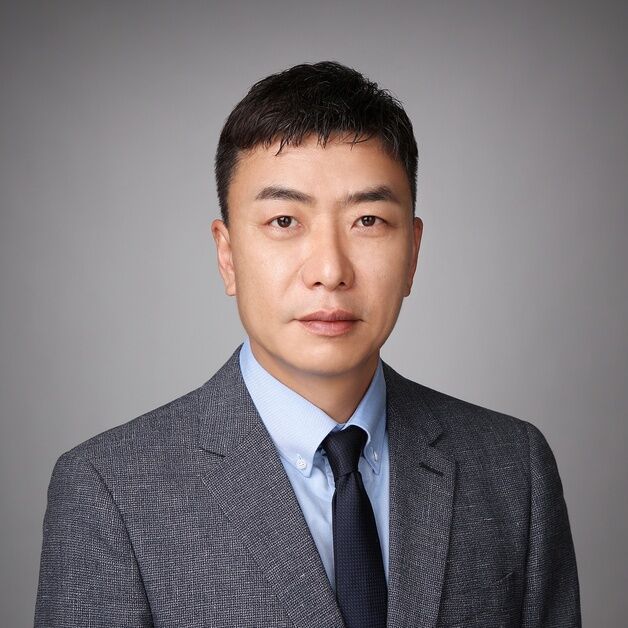 "부동산 금융서 개발 전문 운용사로"…오름자산운용, 재도약 선언