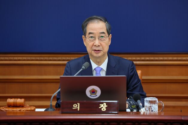 정성국 "누군 3억 내면서 결승까지, 한덕수는?"· 김경진 "이건 새치기, 반칙"