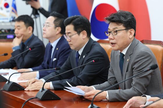진성준 "이낙연 반명 연대 관측, 국민 배신…그럴리 없다 믿어"