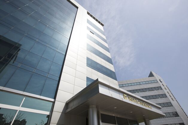 동아쏘시오홀딩스, 1분기 영업이익 31% 증가…'스텔라라' 매출 본격화(종합)