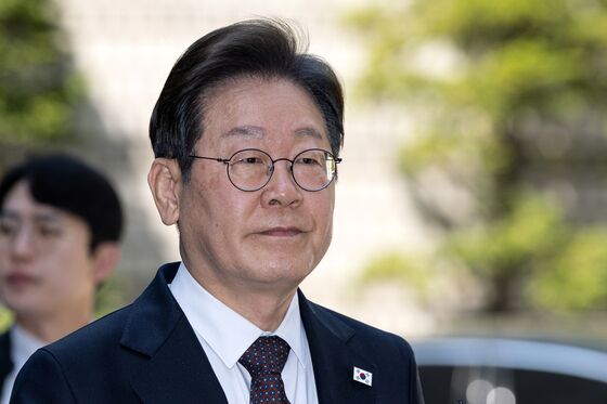 檢 "이재명 허위증언 유도한 녹음 확인"…위증교사 공소장 변경
