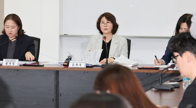 여가부, 위기청소년 지원기관 이용자 생활실태조사 주요결과 발표