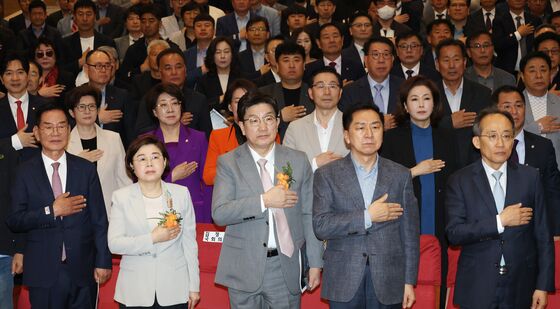 지속가능 택시산업 발전 토론회