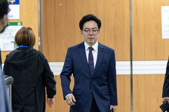 국수본 간부 "체포조 지원 윗선 보고"…지귀연 추가입장 발표 없어(종합)
