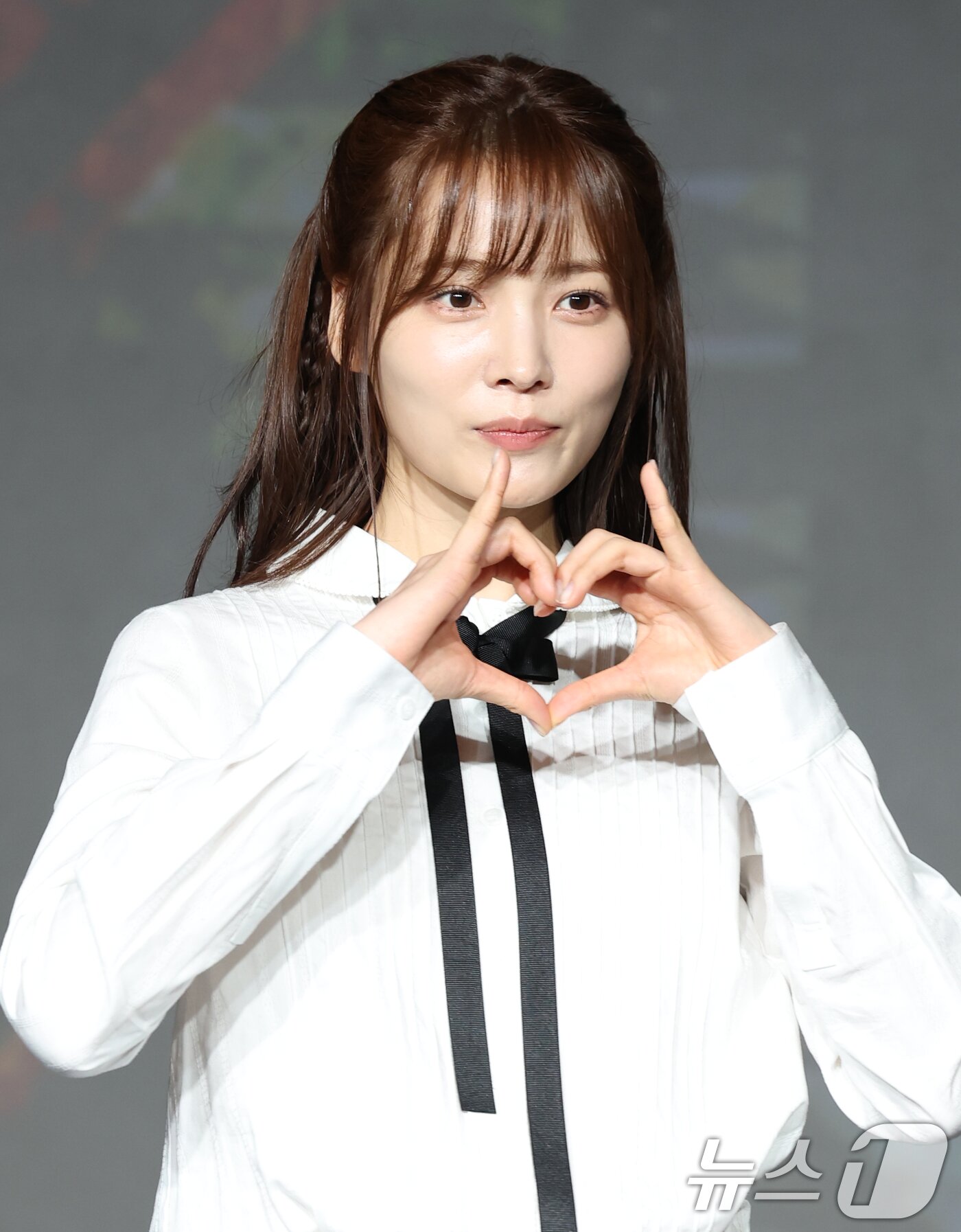 본문 이미지 - 배우 윤소희/뉴스1 ⓒ News1 