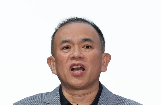 [뉴스1 PICK]檢 출석 명태균, "오세훈 잡으러 서울 왔다"