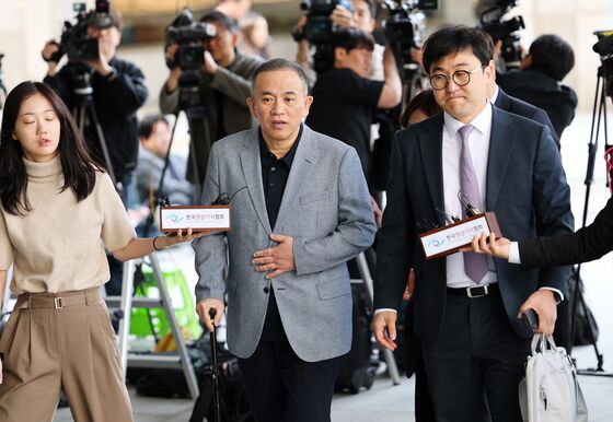 '명태균 게이트' 홍준표 측근 수사 본격화…경찰, 김태열 소환