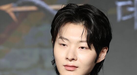 '데블스 플랜' 최현준