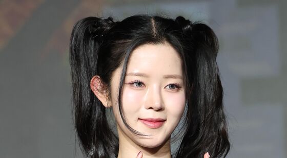 김하린 '데블스 플랜' 출격한 성형외과 의사