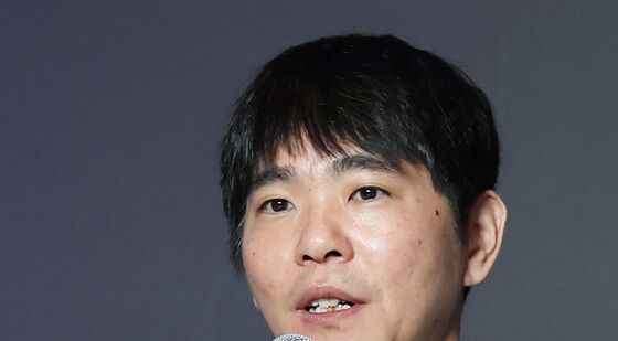 이세돌 '데블스 플랜'이 바둑보다 더 어려워