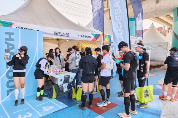 본문 이미지 - 사진=해즈소울 제공