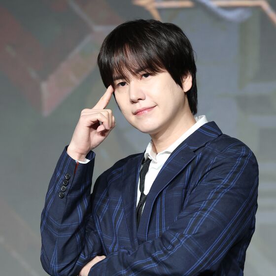 규현, '데블스플랜2' 악플에 강경 대응…"법적 조치"