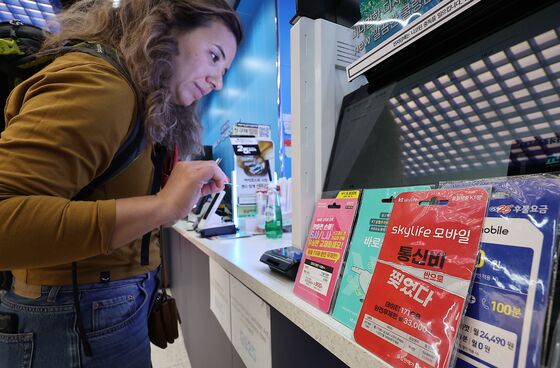 최수진 "SKT 당국 지원 거부"…"대기업이라 안 받은 것" 해명