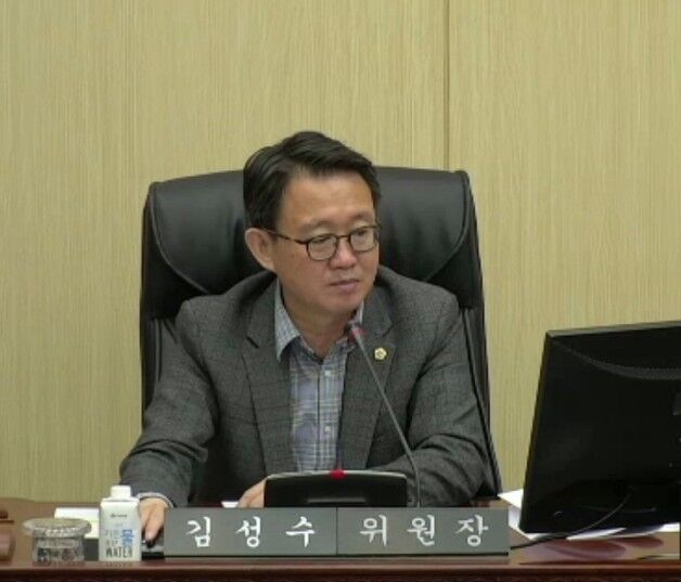 전북도의회 제1회 추경 심사 돌입…전북도 2522억원·교육청 1506억원↑