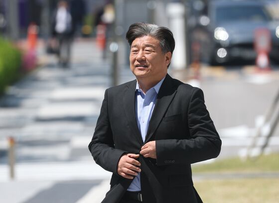 '11억원 불법대출' 양문석 딸 증인채택…대출 전 과정 밝힐까