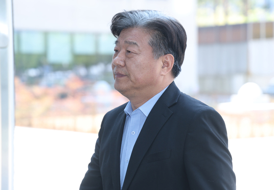 "31억 아파트 구매 몰랐다는 건 말 안돼"…다시 보는 양문석 1심 판결