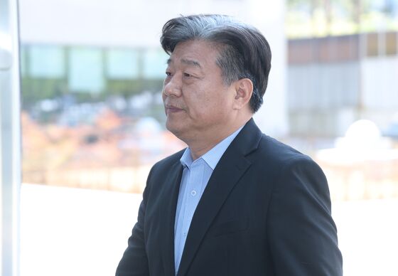 '11억 불법대출' 양문석 페이스북 해명글 비서관 증인신문 '공방'(종합)