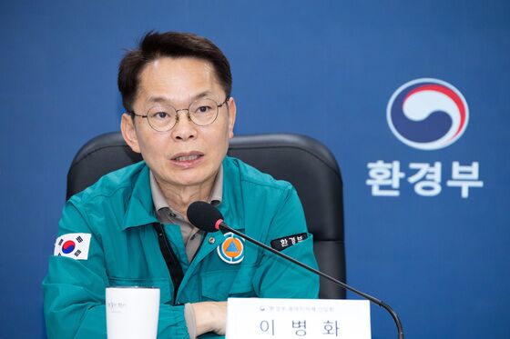 환경부, 세계기상기구와 손잡고 'AI 홍수예보' 개도국 지원 확대