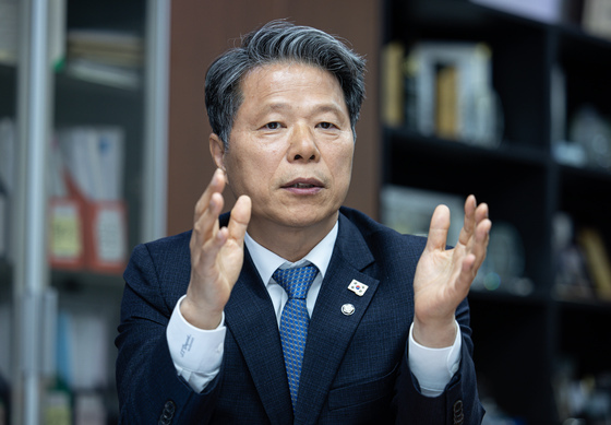 마약류 불법투약에 '징벌적 과징금' 추진…위반사실도 공개