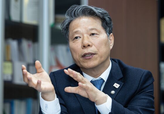 종이 처방전 연 5억장 발급…"공적 전자처방전 만들자" 제안