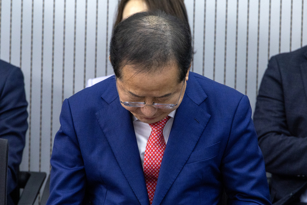 많이 본 뉴스