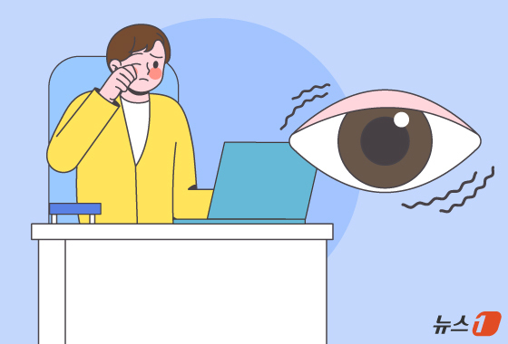 "8~14일 N서울타워 등에서 '녹색등' 찾으면 선물 받을 수 있다"