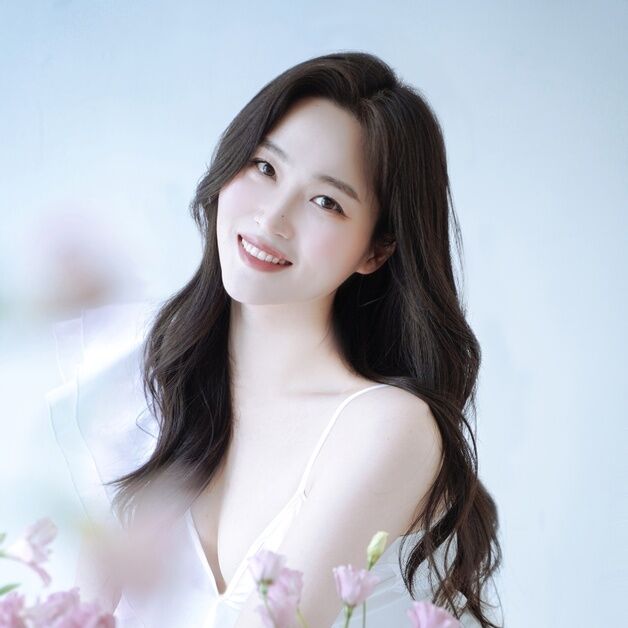 이나현, '디어엠' 두 번째 OST '그리움 같은' 공개