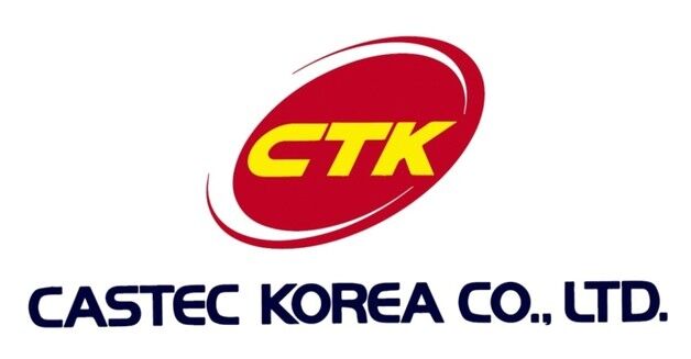 캐스텍코리아, 수권주식수 확대…"투자 유치·신사업 전환 속도"