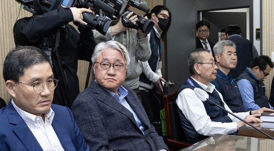 서울시버스노조 최종 협상 돌입 '결렬시 30일부터 버스 파업'