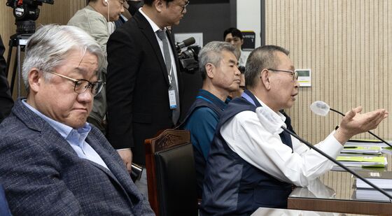 서울시 버스노조 임단협 협상 팽팽