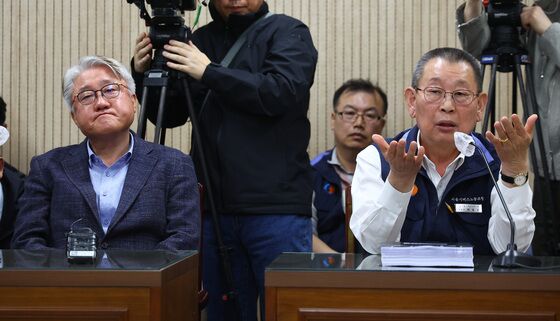 서울 버스 노사, 최종협상 '결렬'…30일 오전 4시 첫차부터 '준법운행'