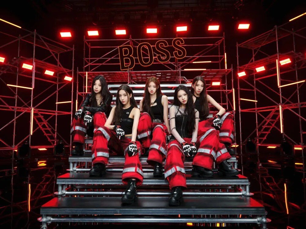 본문 이미지 - 그룹 A2O 메이