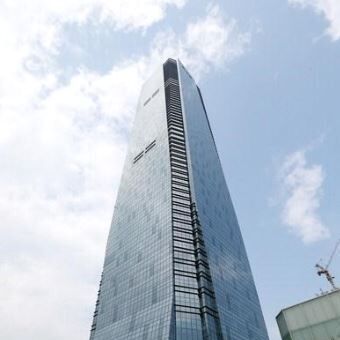주택도시보증공사, 개인정보 보호수준 평가 최고 등급 달성