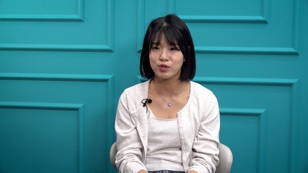 [인터뷰] 억대 연봉·김앤장 때려치우고 과잠 입었다…최연소 사시 합격자의 '갓생'